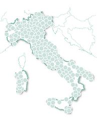 3 giorni esclusivi Spa & Cena