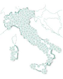 3 giorni esclusivi Spa & Cena