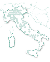 3 giorni d’eccezione spa & gourmet