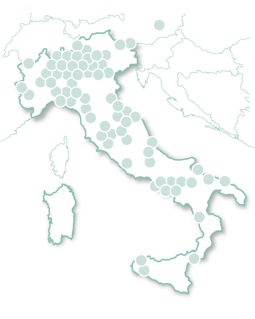 3 giorni d’eccezione spa & gourmet