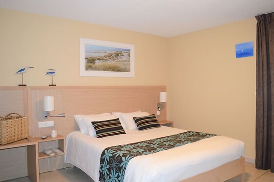 Online Booking EPS - photo 6