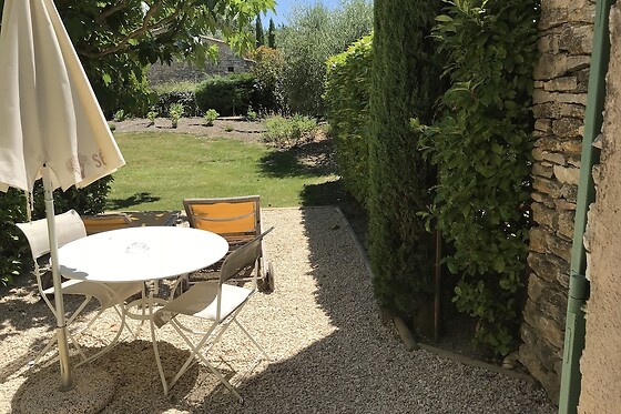 Online Booking EPS - photo 8