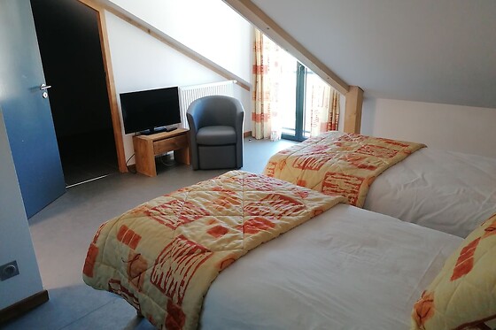 Online Booking EPS - photo 5