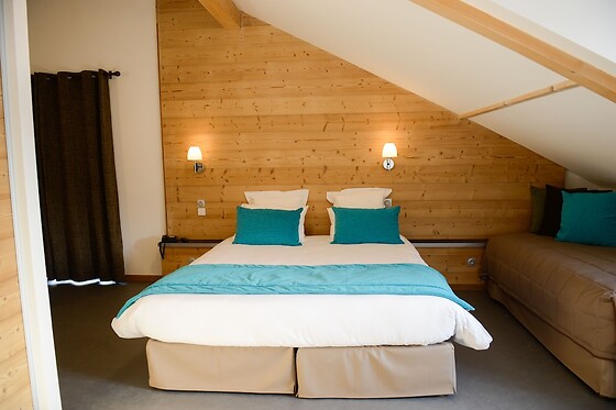 Online Booking EPS - photo 7