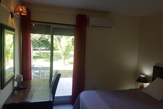 Online Booking EPS - photo 8