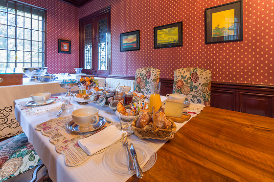 L'Albarande - Patrick POGGIALI - photo 2