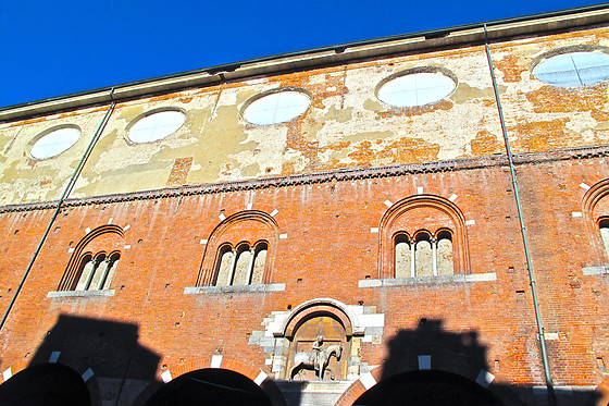 Guida Turistica Privata - photo 3