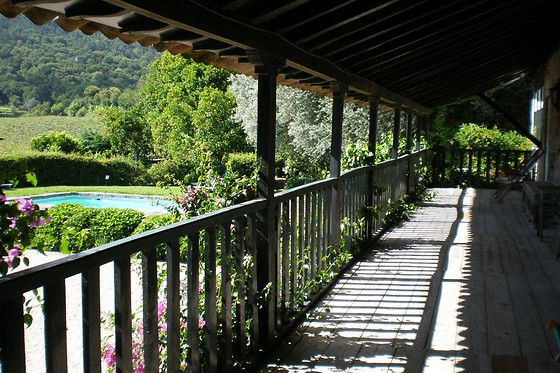 QUINTA DE SÃO VICENTE - photo 9
