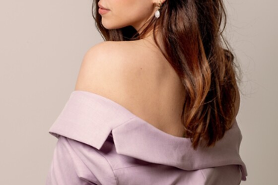 Lash & Brow - photo 9