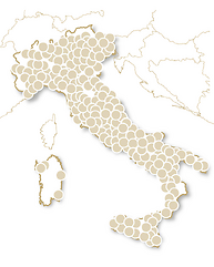 Mille & una notte spa e gourmet