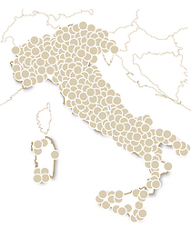 Per dei genitori d'oro