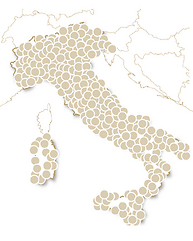 Buon compleanno da sogno