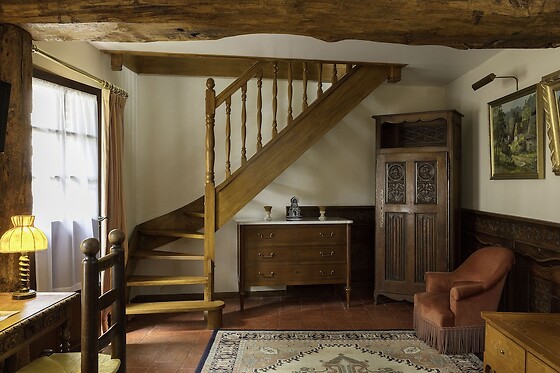 Online Booking EPS - photo 7