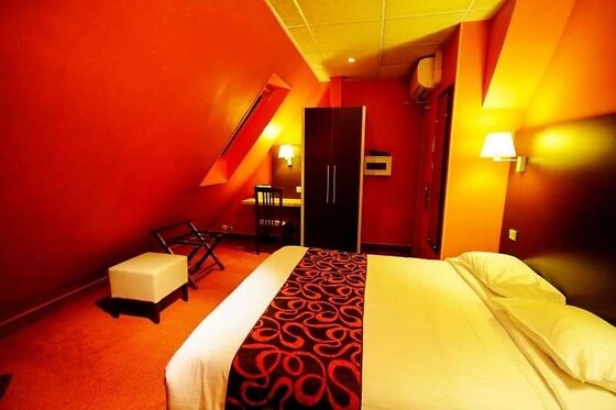 Online Booking EPS - photo 10