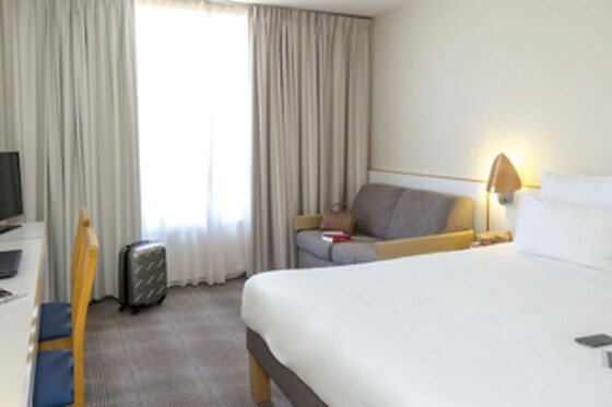Online Booking EPS - photo 8