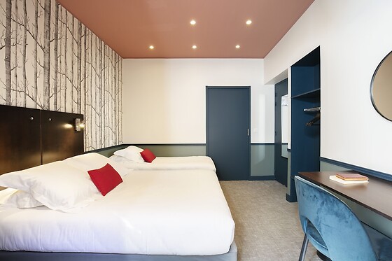 Online Booking EPS - photo 8