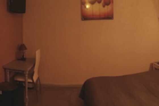 Online Booking EPS - photo 8