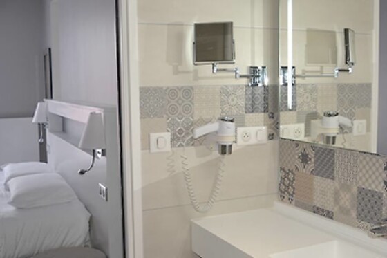 Online Booking EPS - photo 9