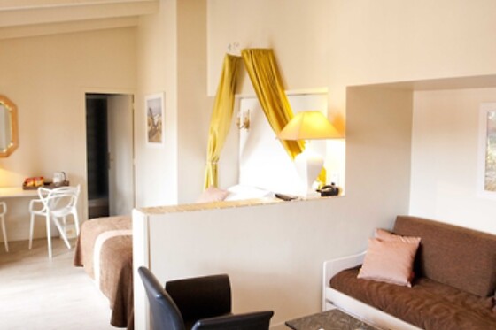 Online Booking EPS - photo 8