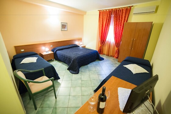 Online Booking EPS - photo 1