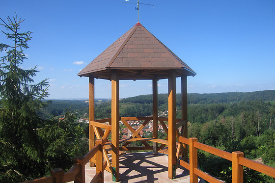 Les Pierres d'Aurèle - photo 26