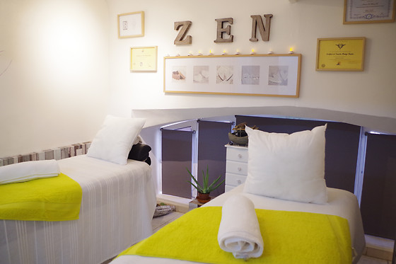 Maison de la beauté et du Bien-Etre - photo 2