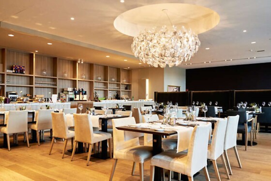 Hotel Mercure Roeselare - photo 3