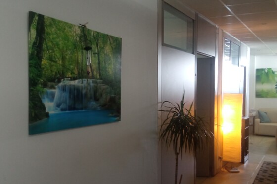 Lotus centro benessere - photo 1