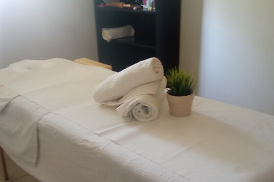 Lotus centro benessere - photo 2