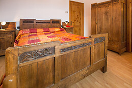 Albergo Miralago