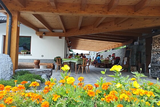 Albergo Miralago - photo 9