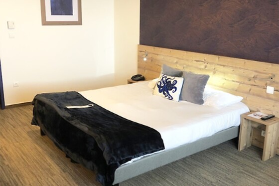 Online Booking EPS - photo 9