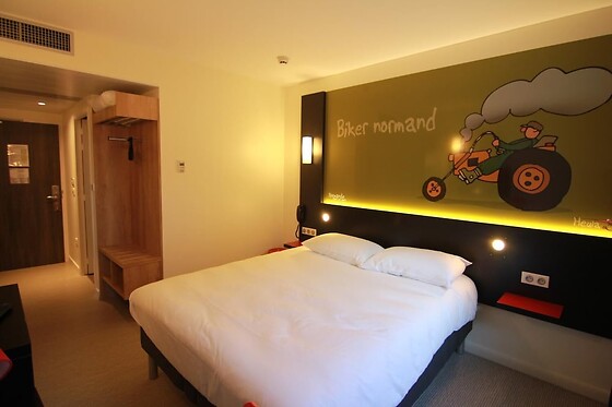 Online Booking EPS - photo 0