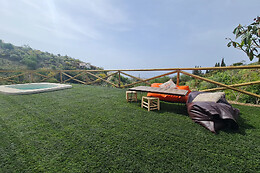 TIERRA AXARQUIA