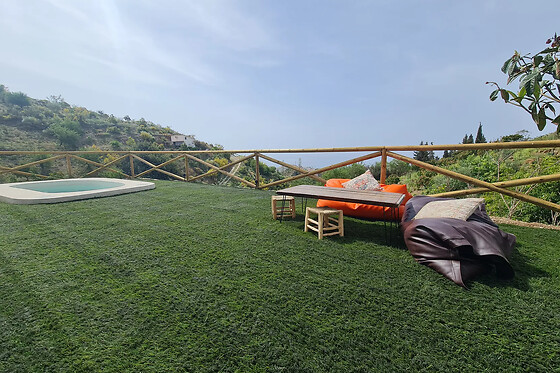 TIERRA AXARQUIA - photo 8
