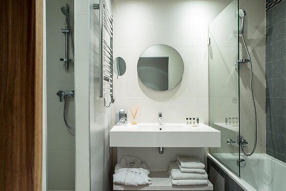Online Booking EPS - photo 2