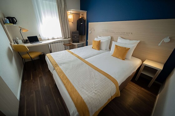 Online Booking EPS - photo 9