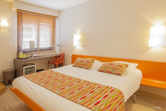 Online Booking EPS - photo 8