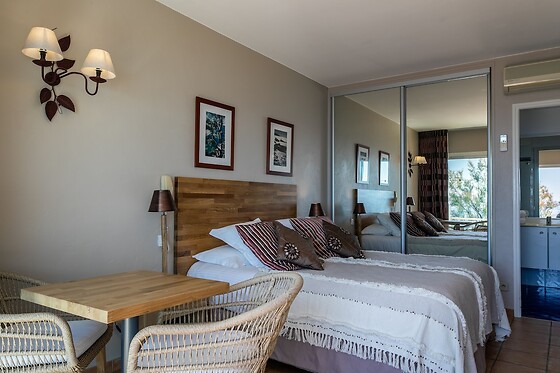 Online Booking EPS - photo 5