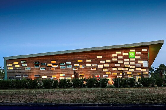 Online Booking EPS - photo 0