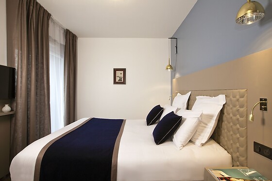Online Booking EPS - photo 1