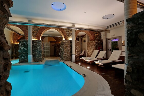 Online Booking EPS - photo 3