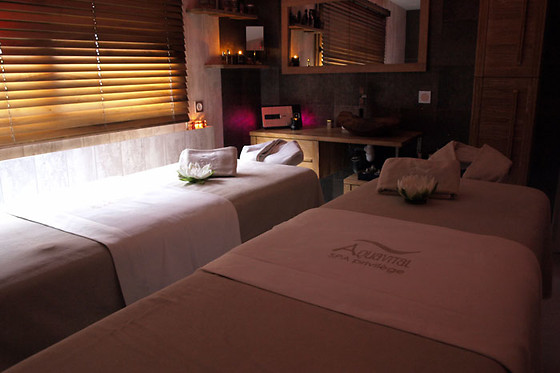 Aqua Vital - photo 2