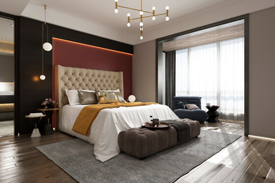 Soggiorno Spa & Relax