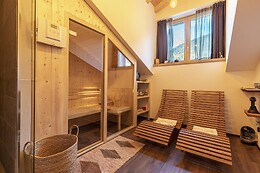 Albergo Miralago