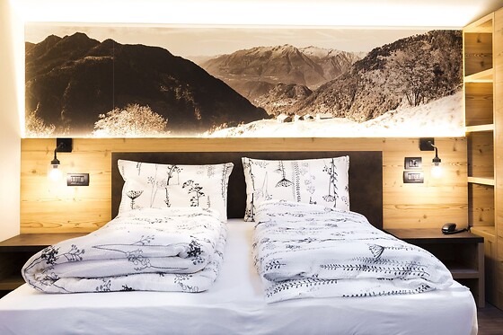 Albergo Miralago - photo 0