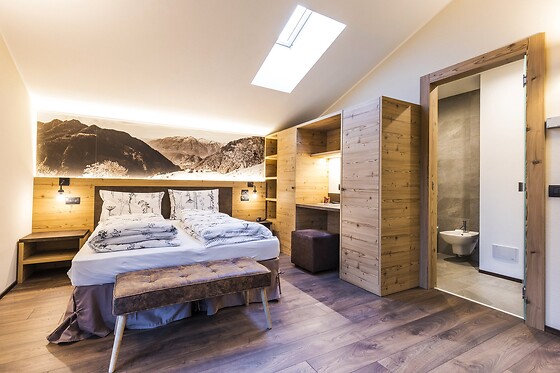 Albergo Miralago - photo 2