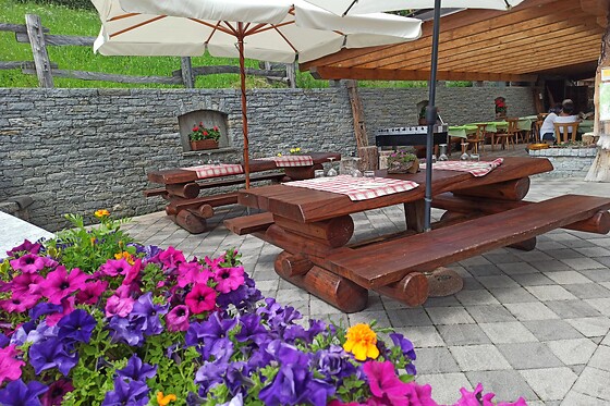 Albergo Miralago - photo 5