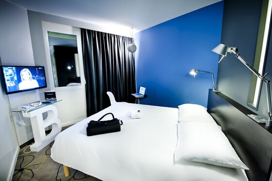 Online Booking EPS - photo 1
