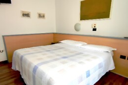 Birilli b&b